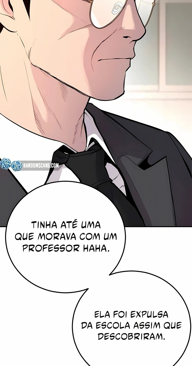 Gerente Kim Capítulo 50 Página 26