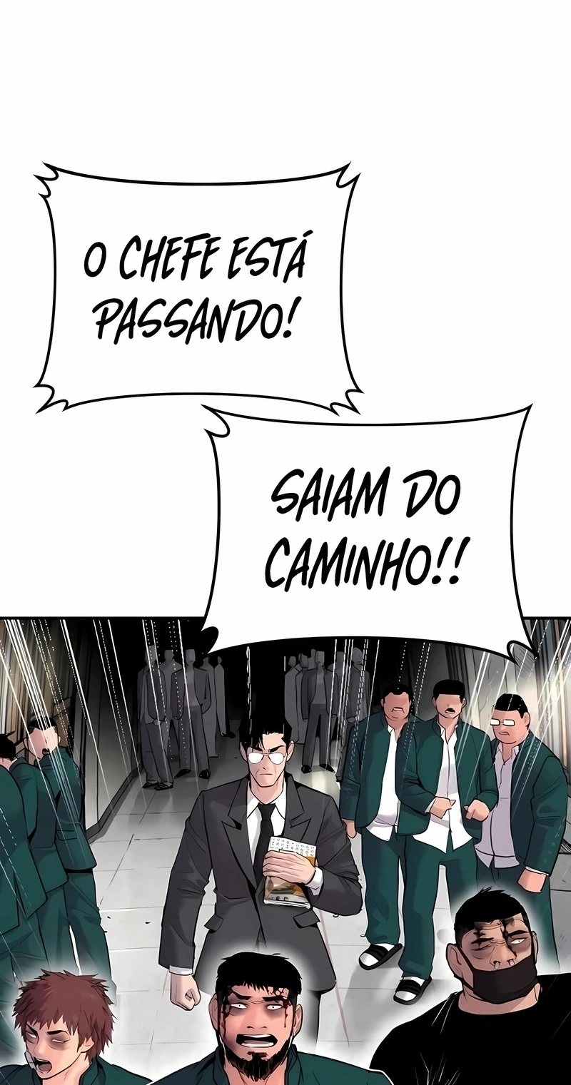 Gerente Kim Capítulo 50 Página 33