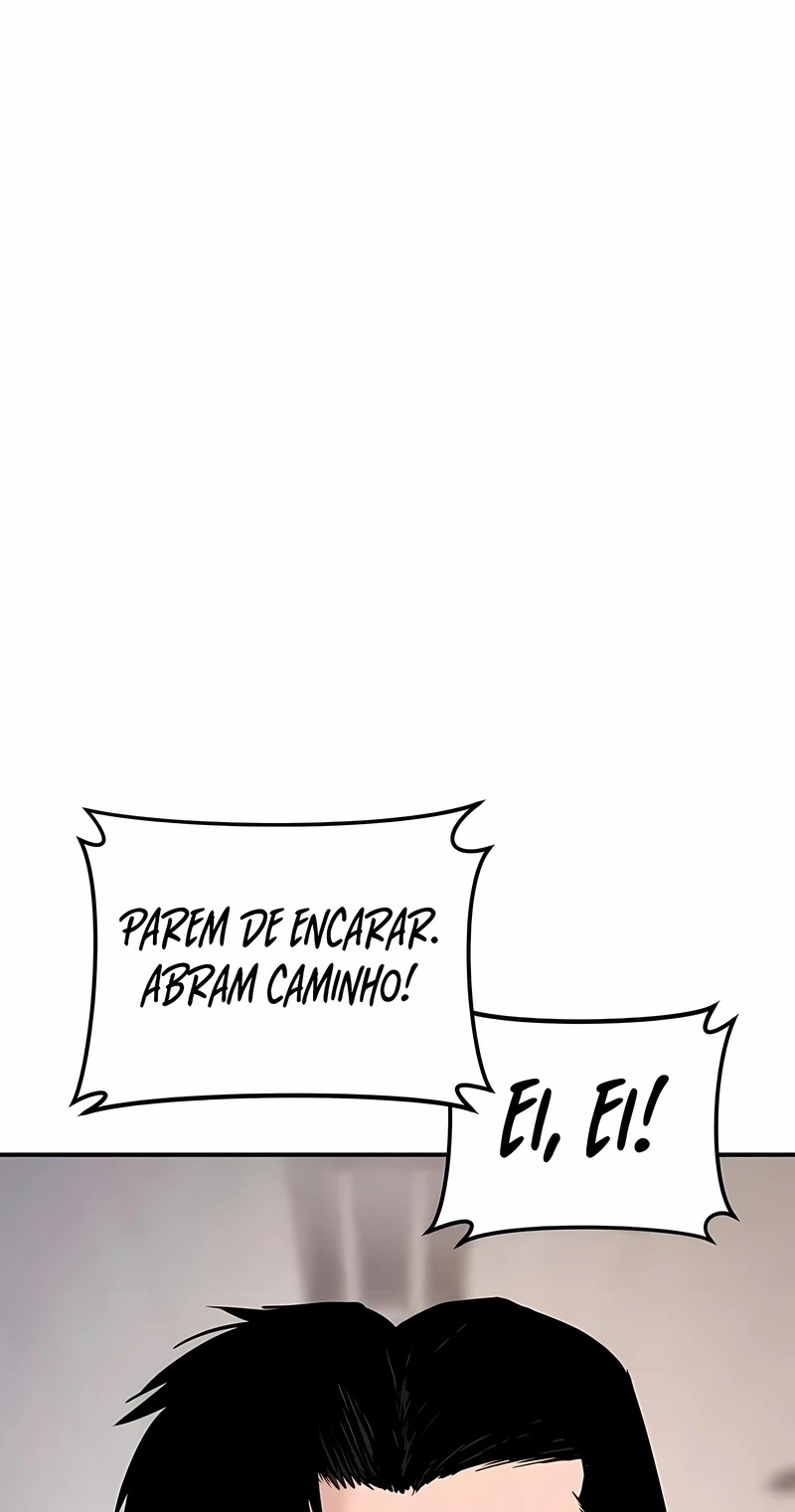 Gerente Kim Capítulo 50 Página 36