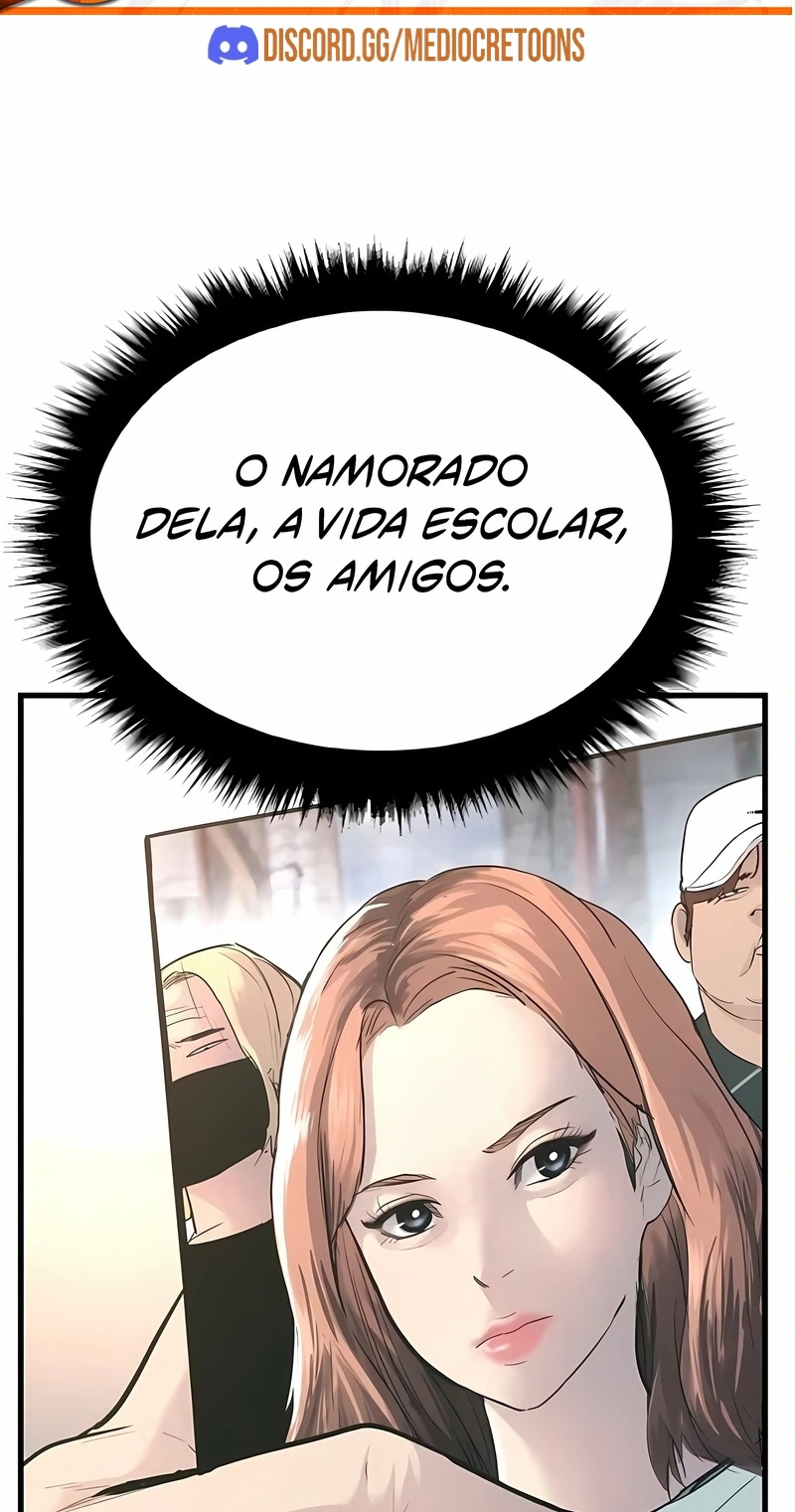 Gerente Kim Capítulo 50 Página 41