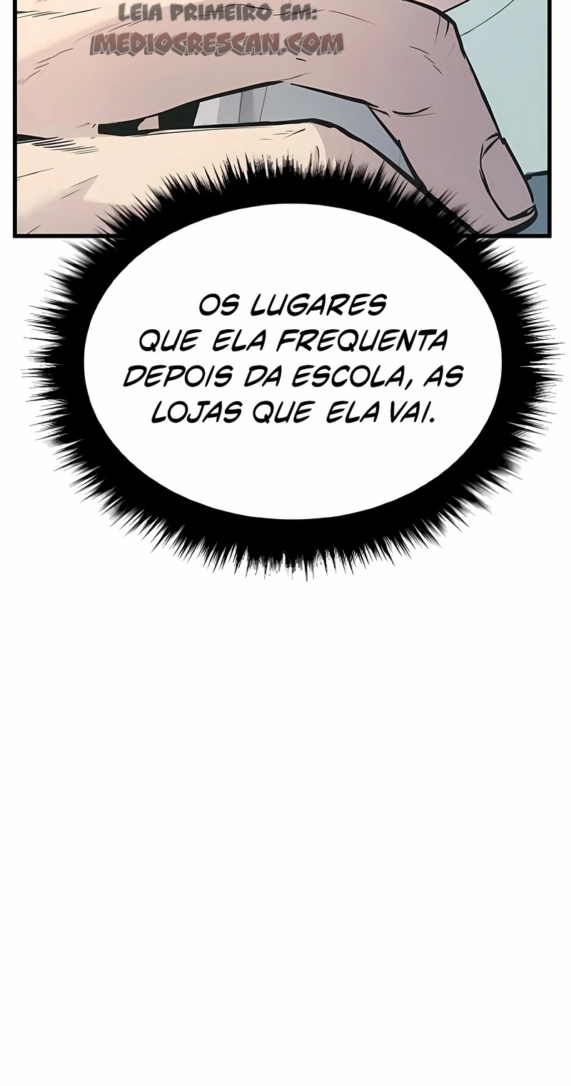 Gerente Kim Capítulo 50 Página 42