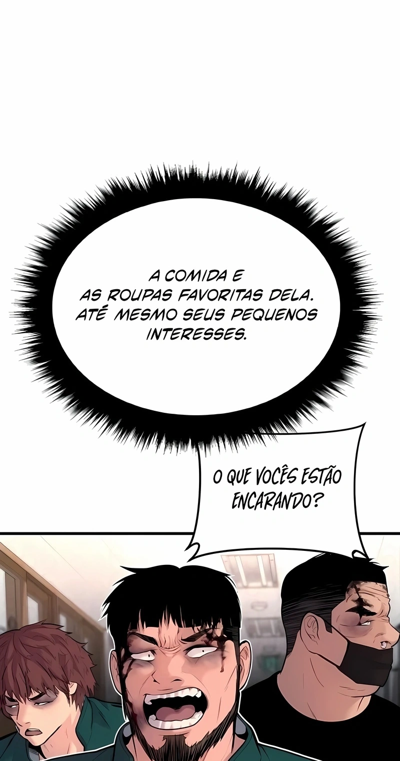 Gerente Kim Capítulo 50 Página 43