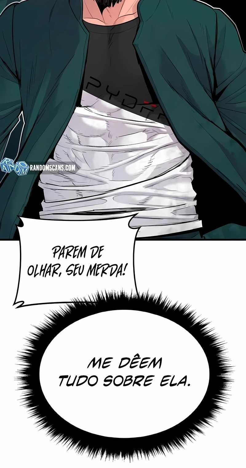 Gerente Kim Capítulo 50 Página 44