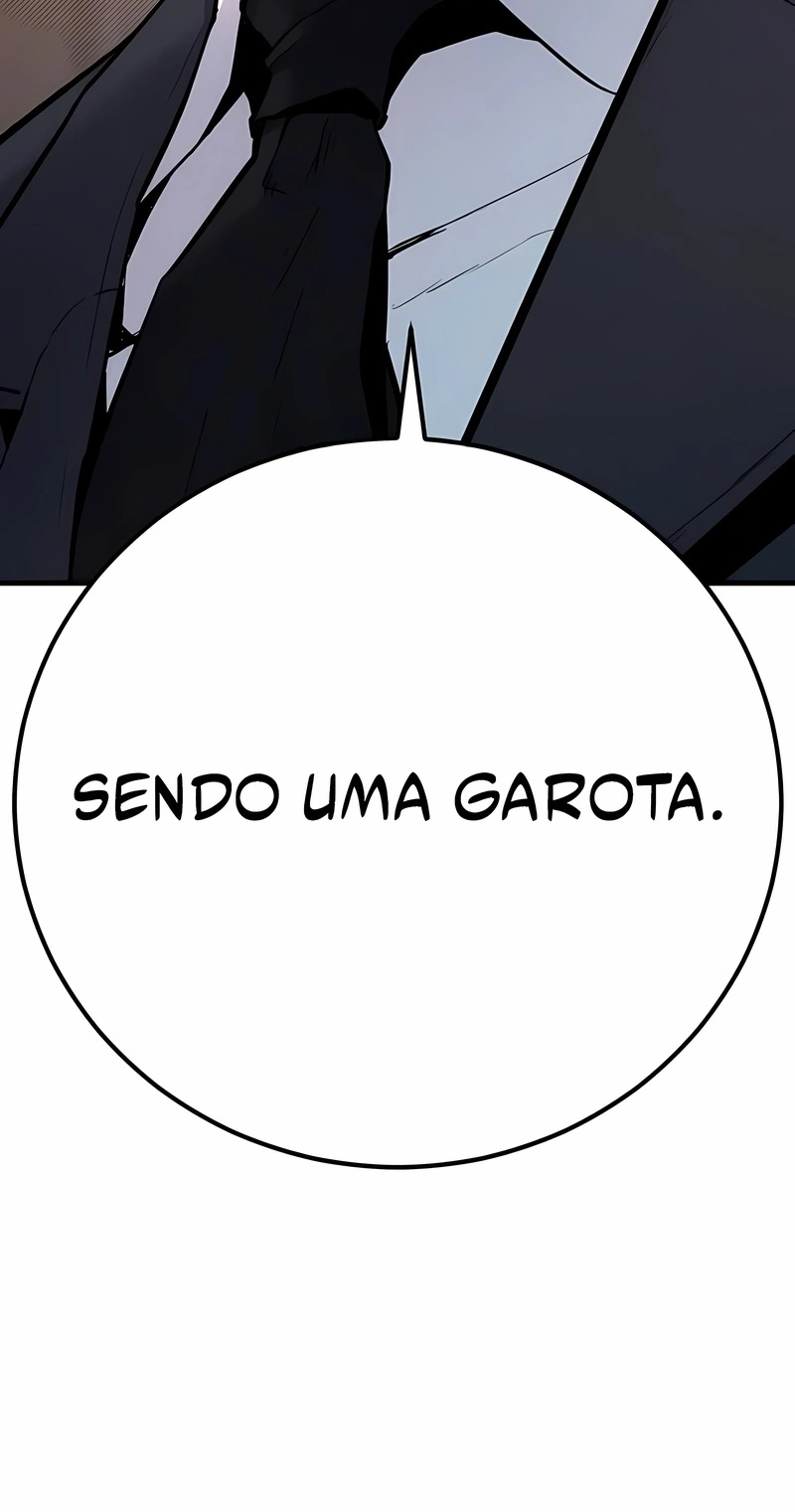 Gerente Kim Capítulo 50 Página 5
