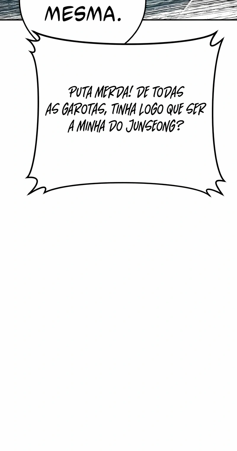 Gerente Kim Capítulo 50 Página 54