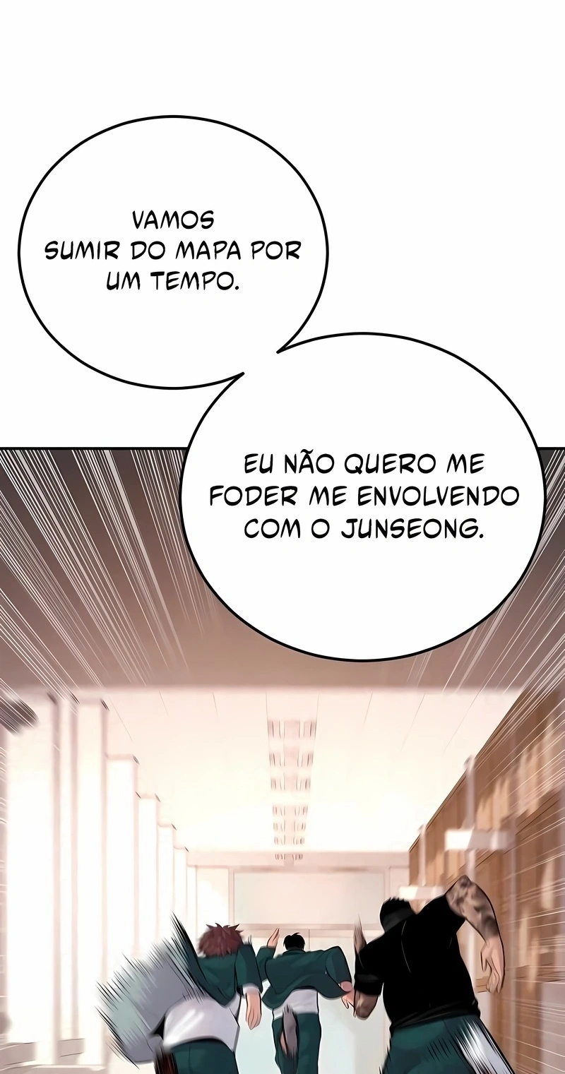 Gerente Kim Capítulo 50 Página 55