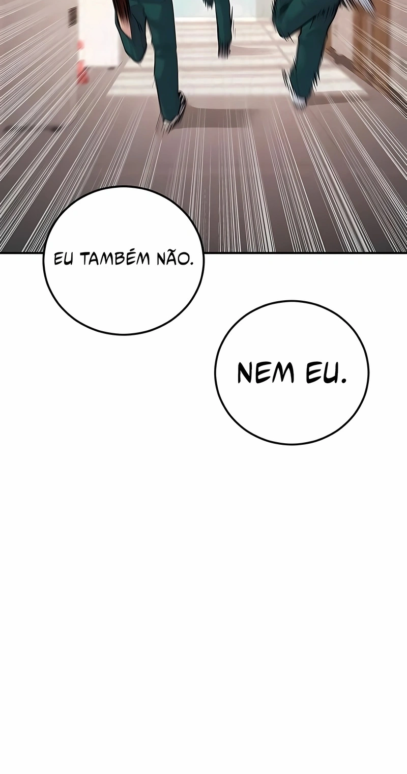 Gerente Kim Capítulo 50 Página 56