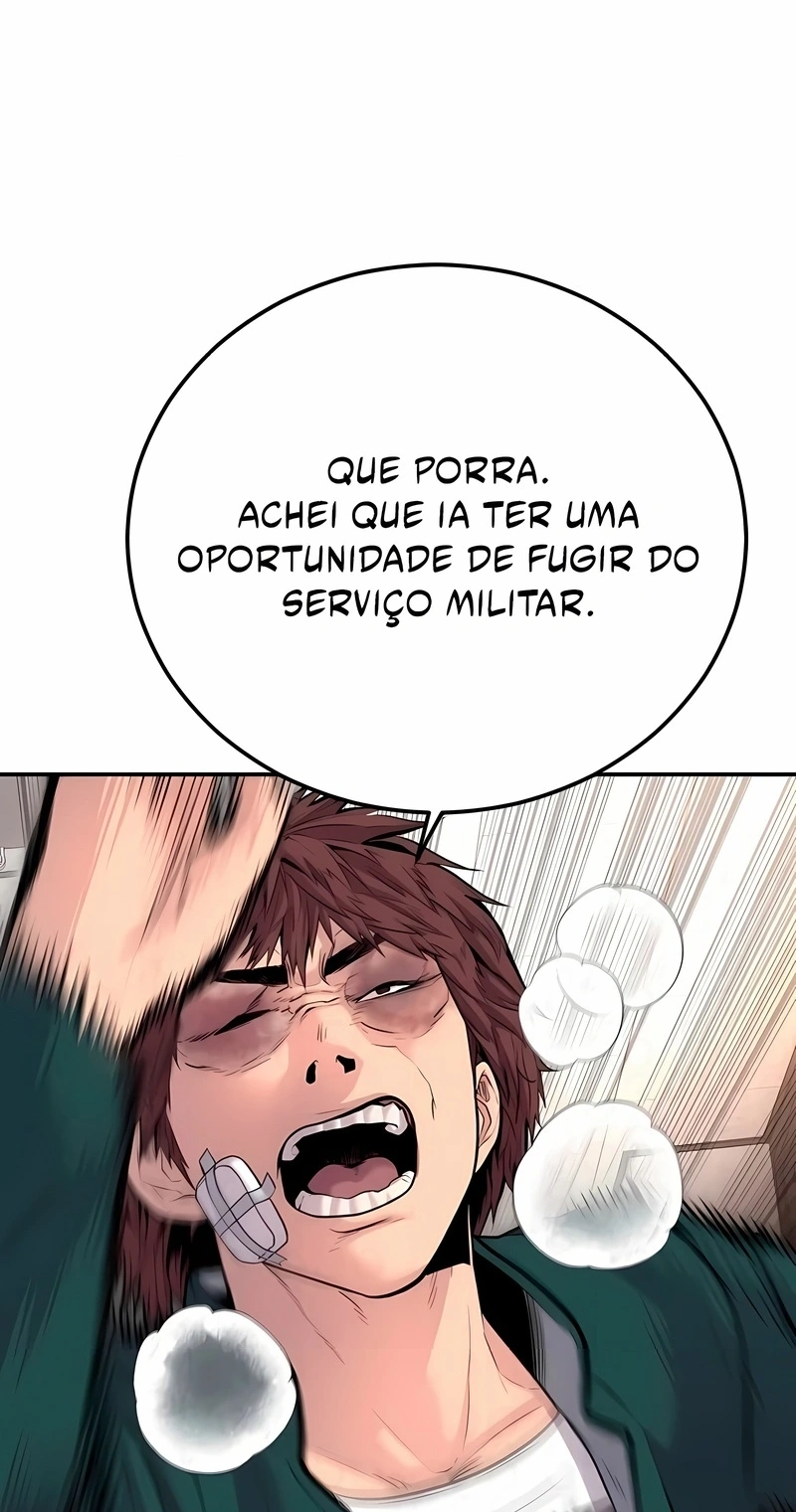 Gerente Kim Capítulo 50 Página 57