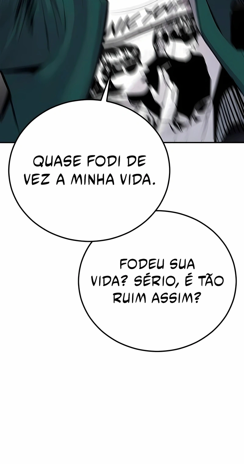 Gerente Kim Capítulo 50 Página 58