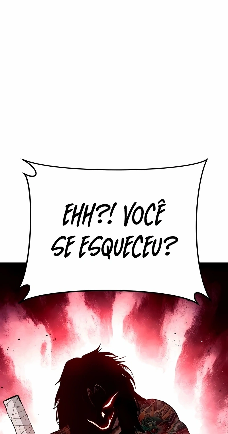 Gerente Kim Capítulo 50 Página 59