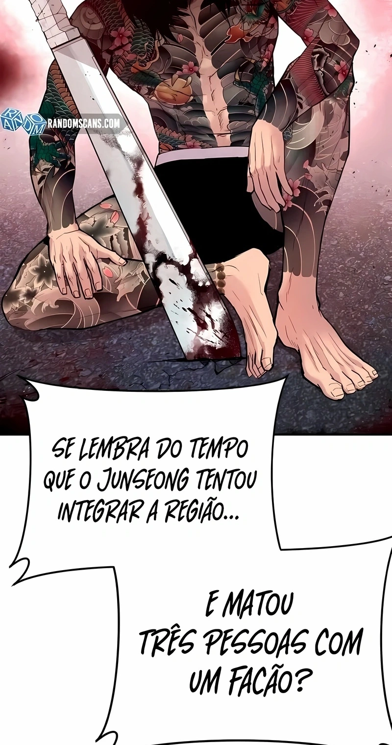 Gerente Kim Capítulo 50 Página 60