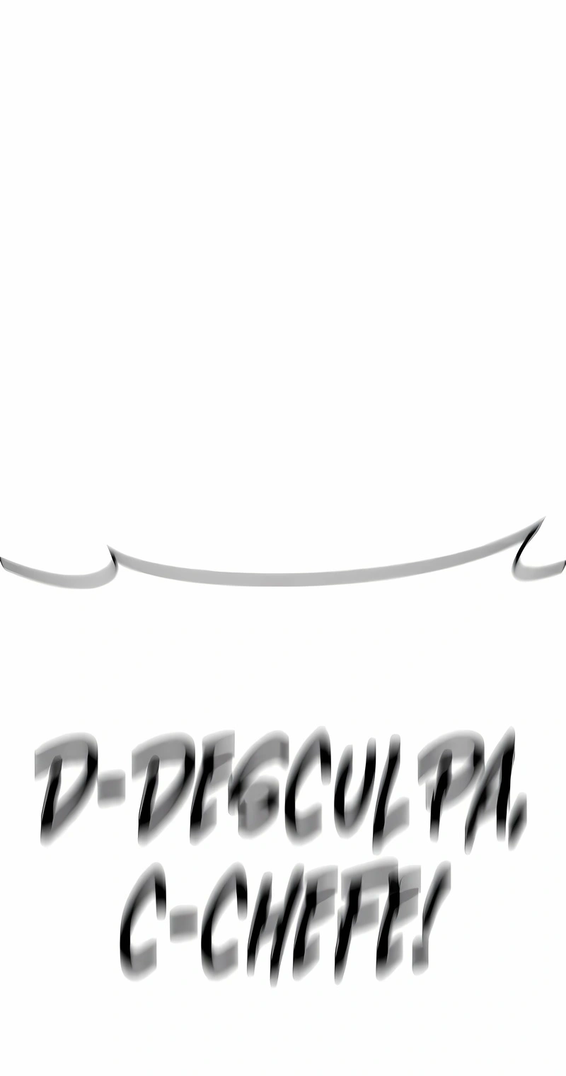 Gerente Kim Capítulo 50 Página 70