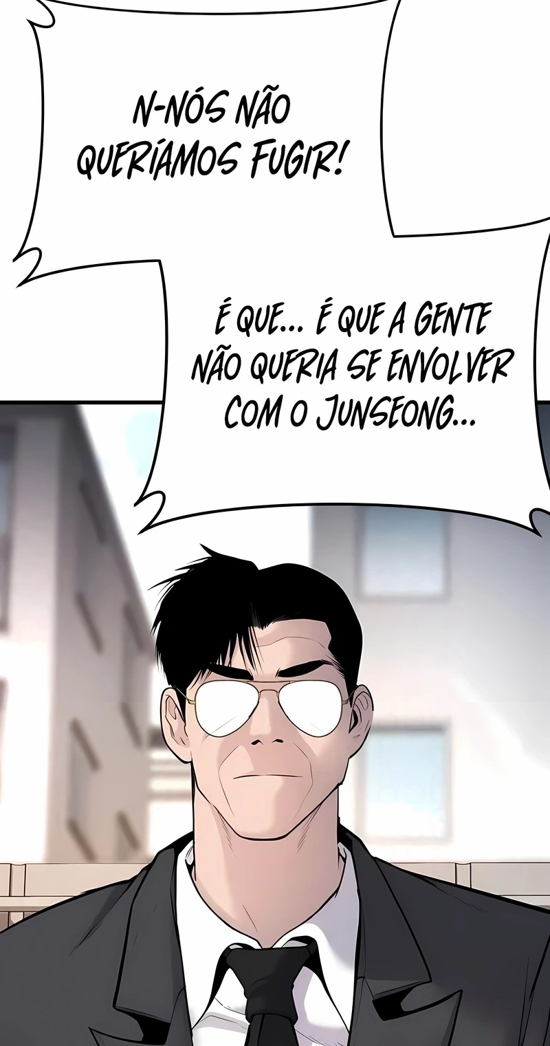 Gerente Kim Capítulo 50 Página 73