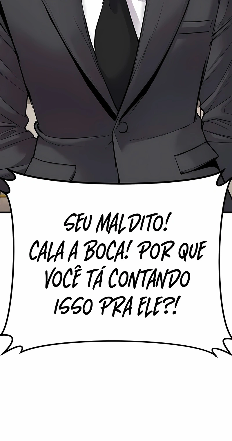 Gerente Kim Capítulo 50 Página 74
