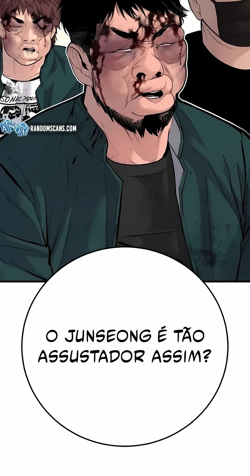 Gerente Kim Capítulo 50 Página 76