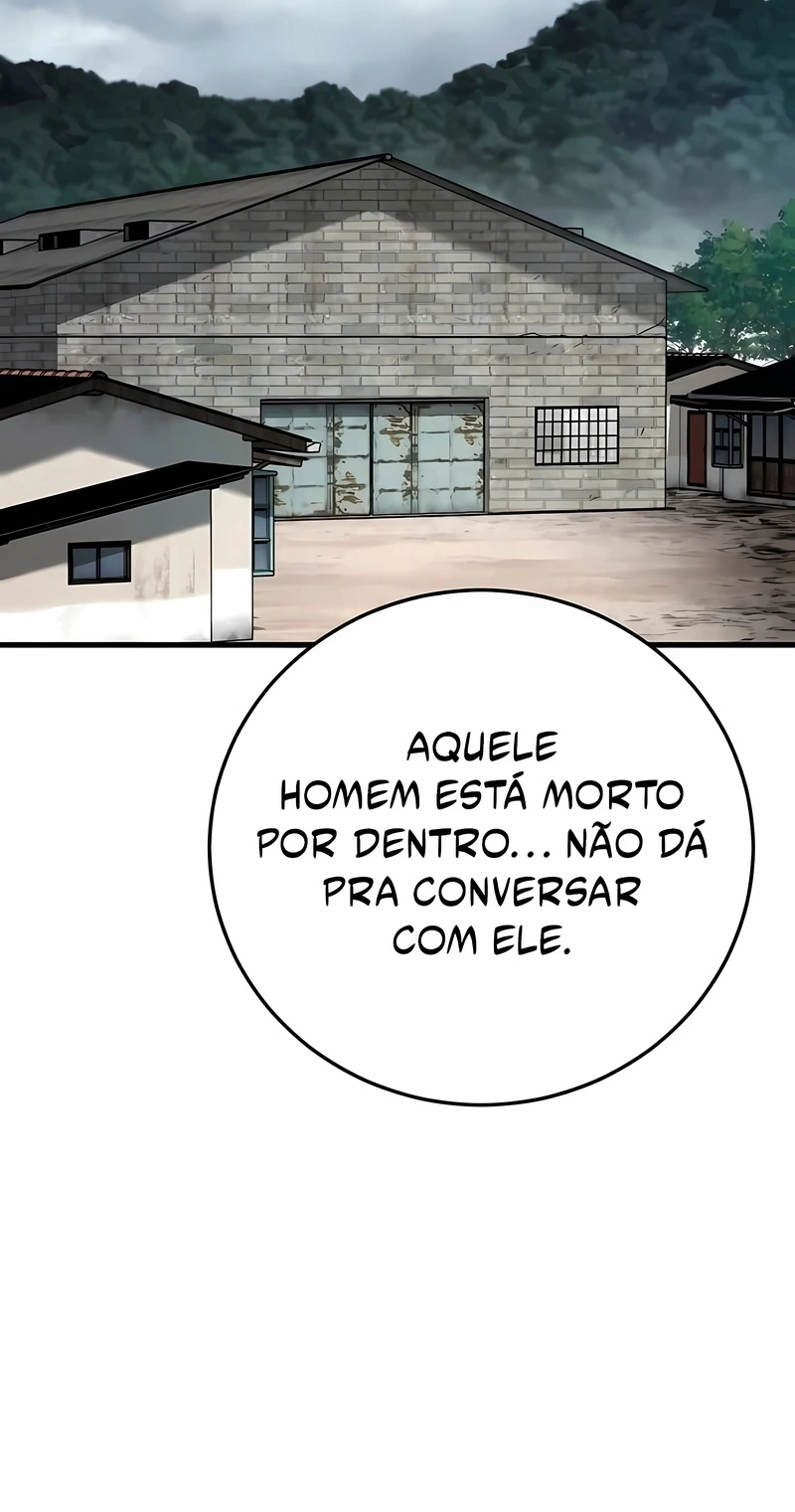 Gerente Kim Capítulo 50 Página 78