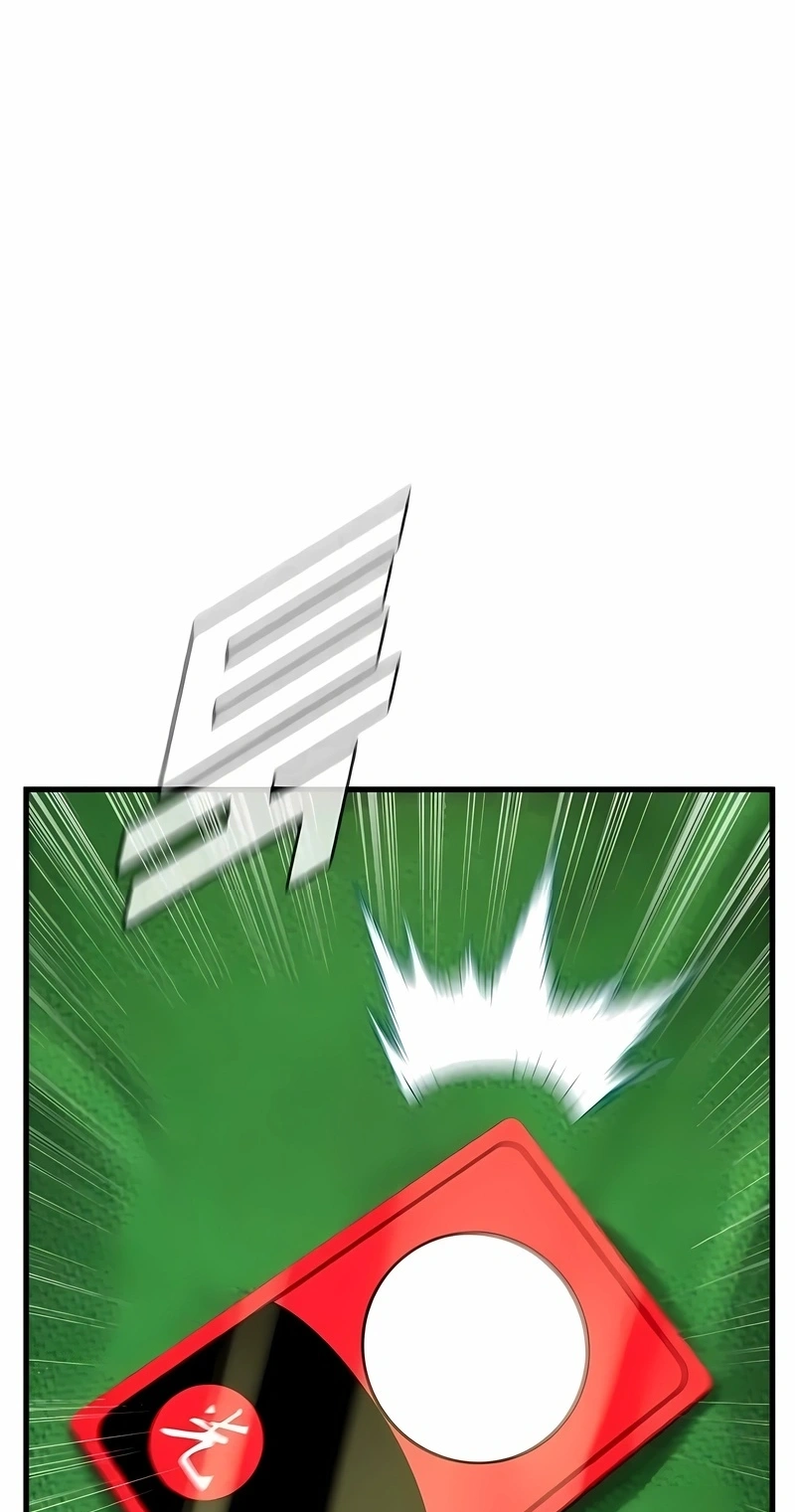 Gerente Kim Capítulo 50 Página 79