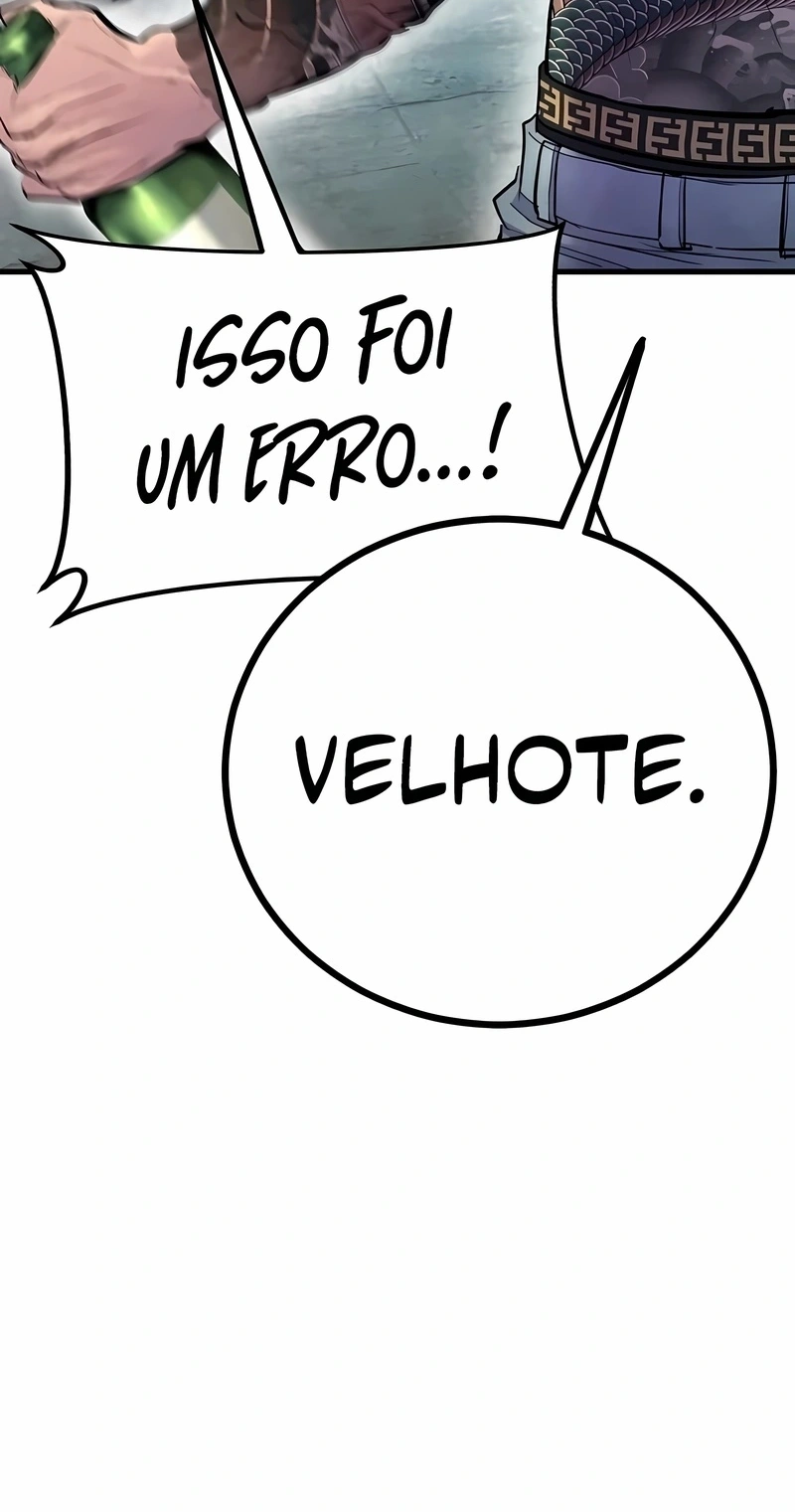 Gerente Kim Capítulo 50 Página 84