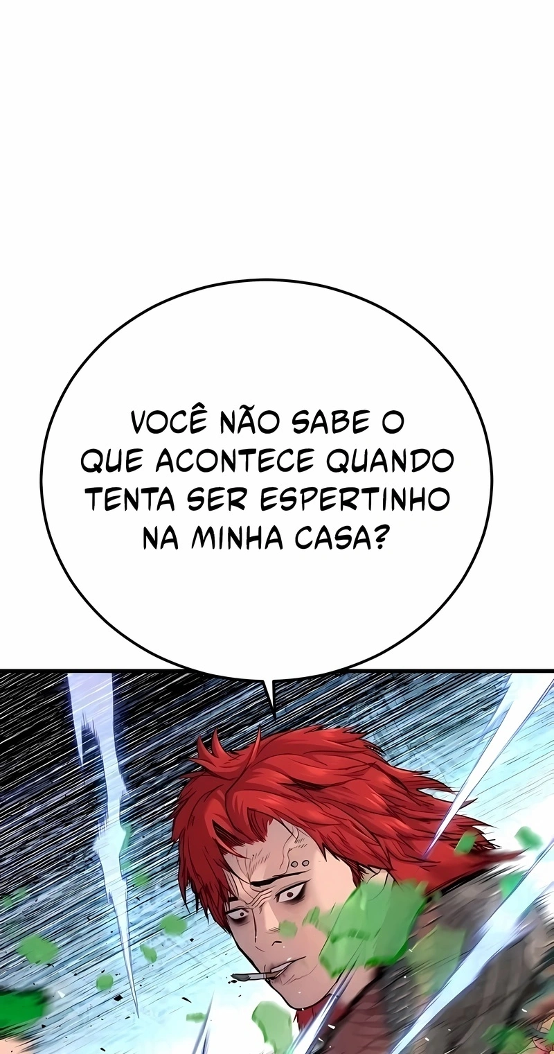 Gerente Kim Capítulo 50 Página 85