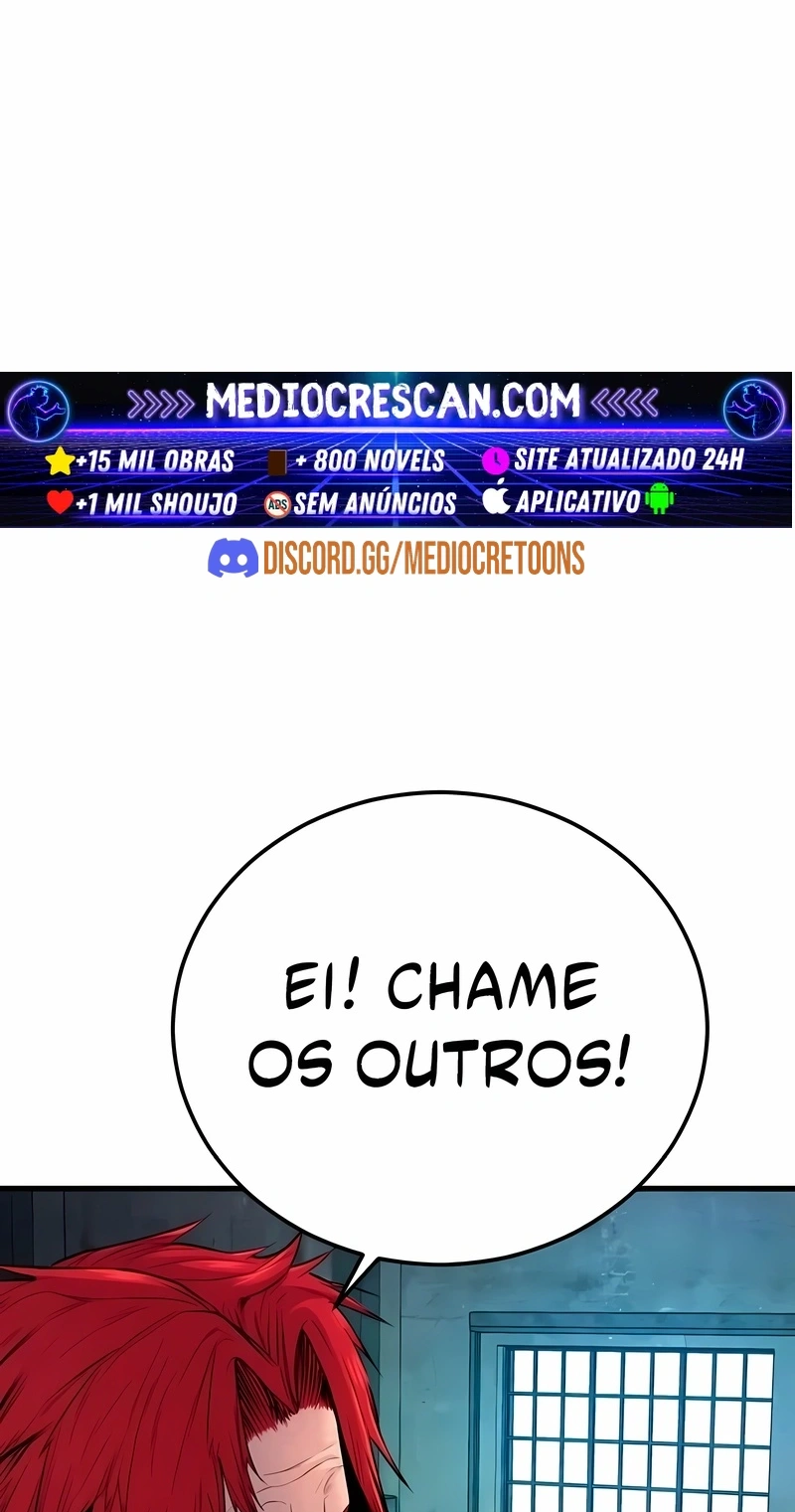 Gerente Kim Capítulo 50 Página 90