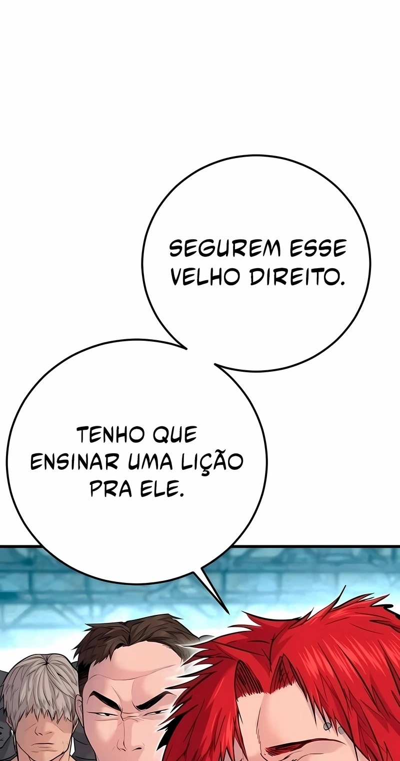 Gerente Kim Capítulo 50 Página 92