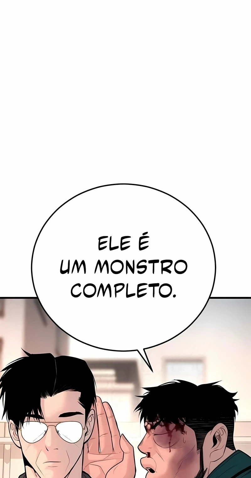 Gerente Kim Capítulo 50 Página 95