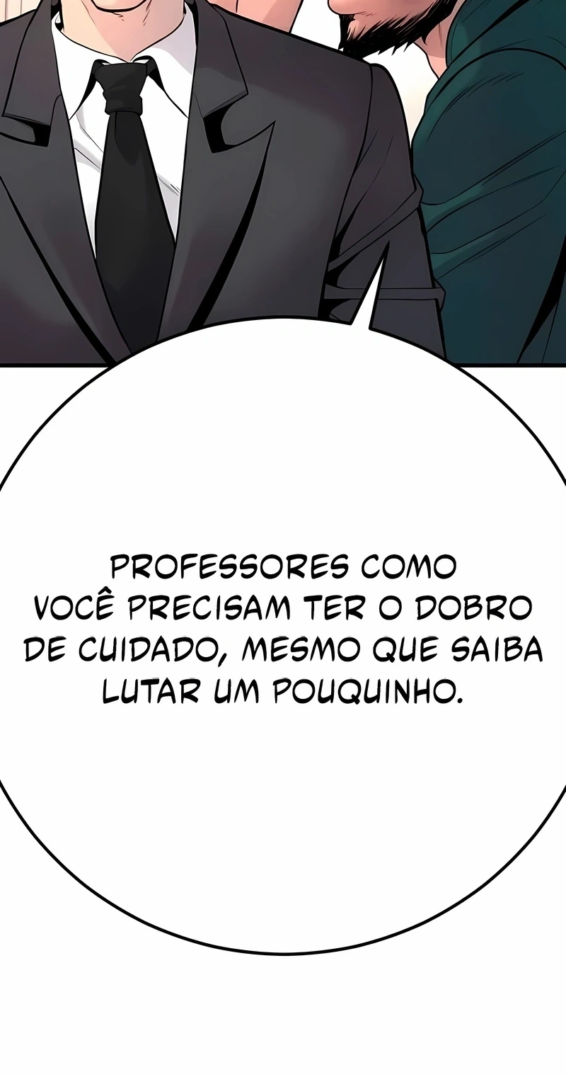 Gerente Kim Capítulo 50 Página 96