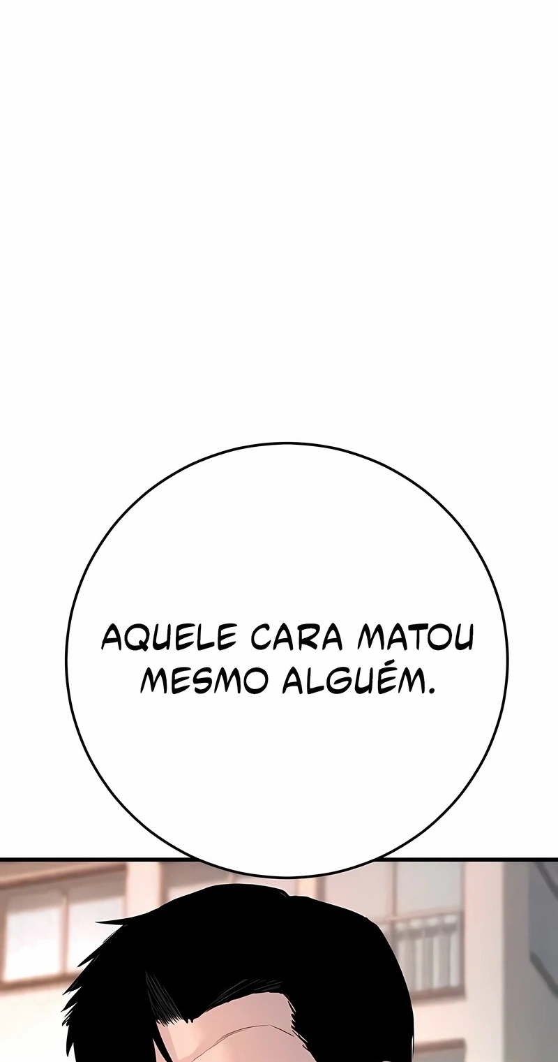 Gerente Kim Capítulo 50 Página 97