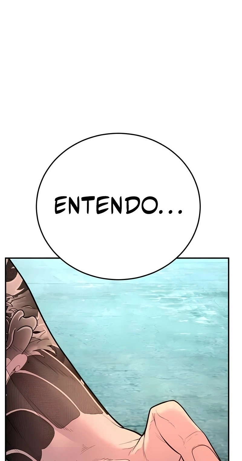 Gerente Kim Capítulo 50 Página 99