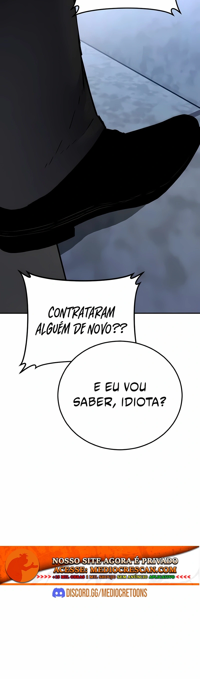 Gerente Kim Capítulo 51 Página 100