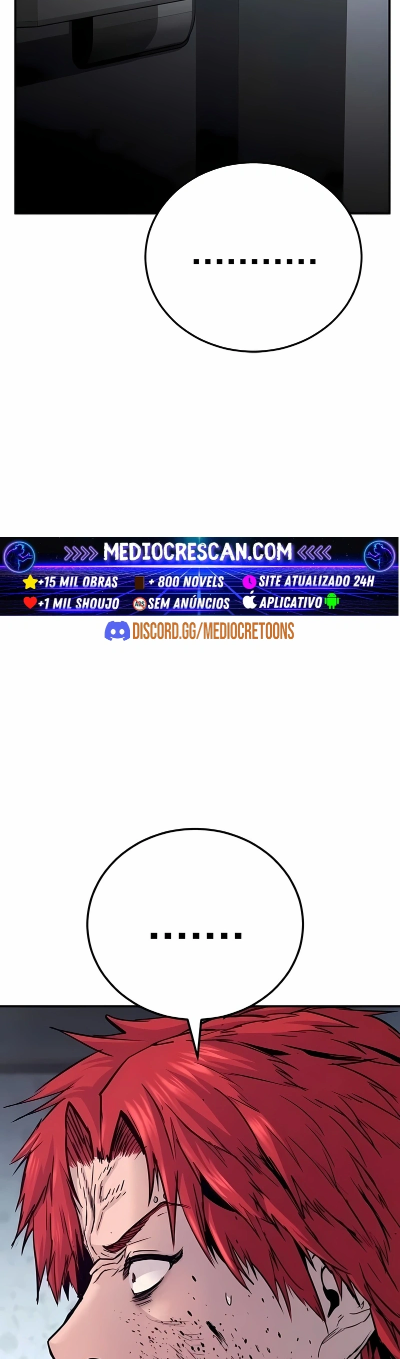 Gerente Kim Capítulo 51 Página 106