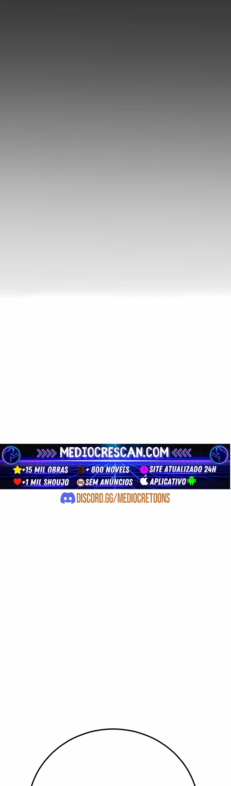 Gerente Kim Capítulo 51 Página 11