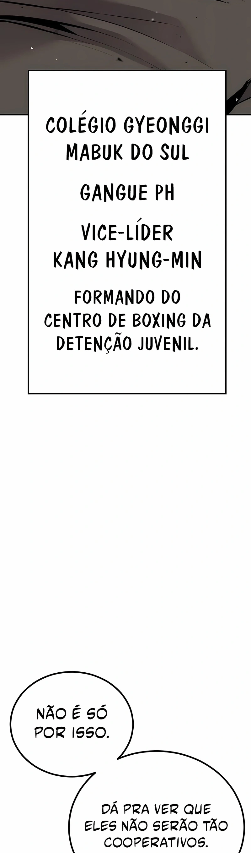 Gerente Kim Capítulo 51 Página 22