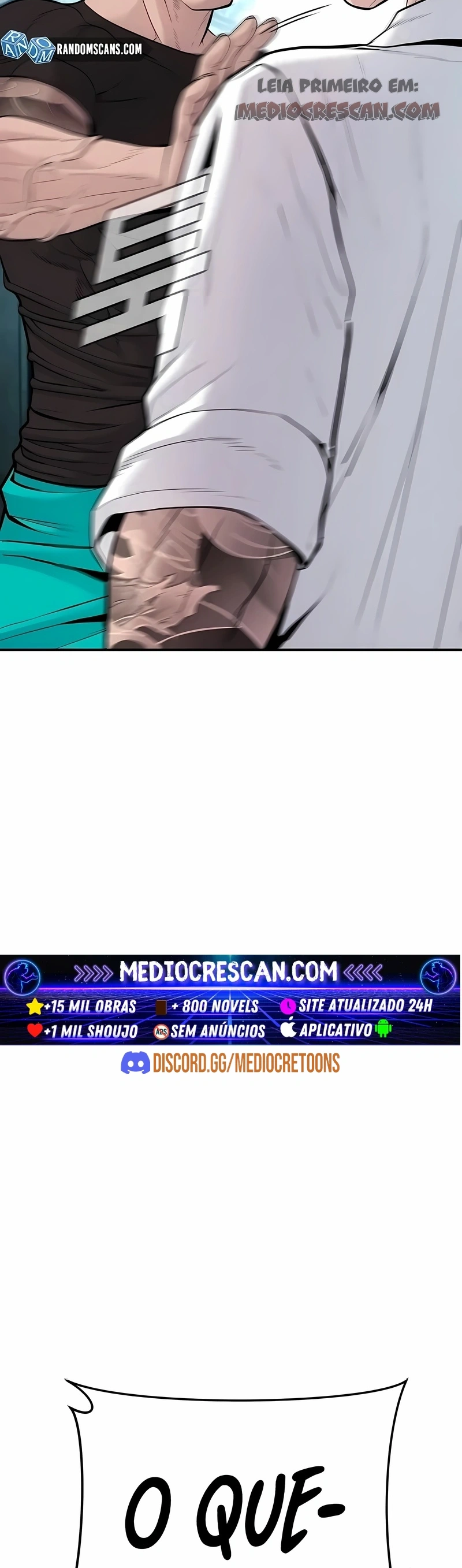 Gerente Kim Capítulo 51 Página 29