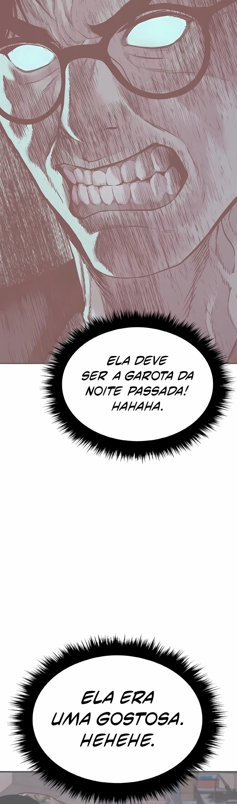 Gerente Kim Capítulo 51 Página 33