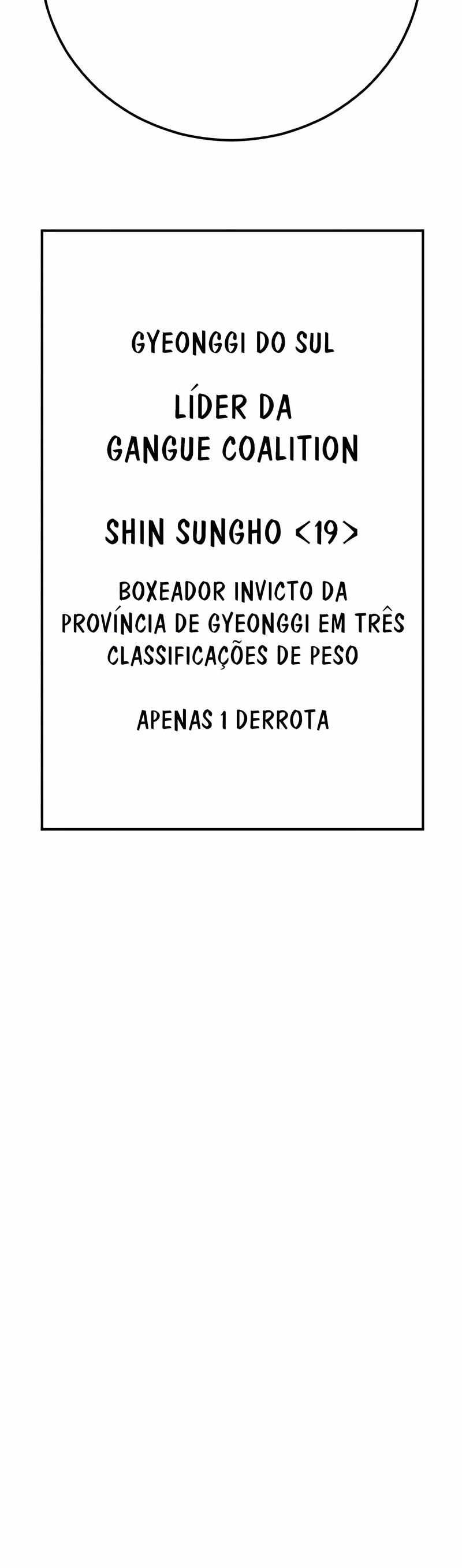 Gerente Kim Capítulo 51 Página 36