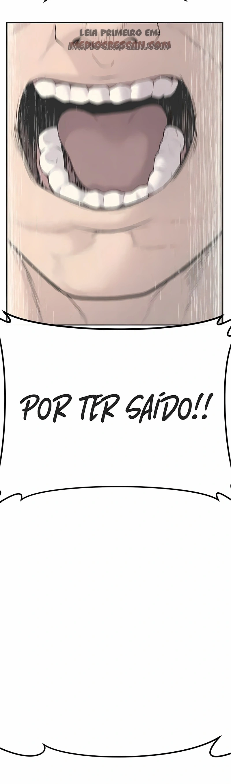 Gerente Kim Capítulo 51 Página 38