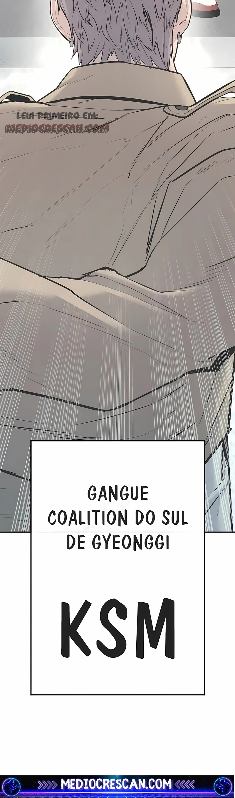 Gerente Kim Capítulo 51 Página 40