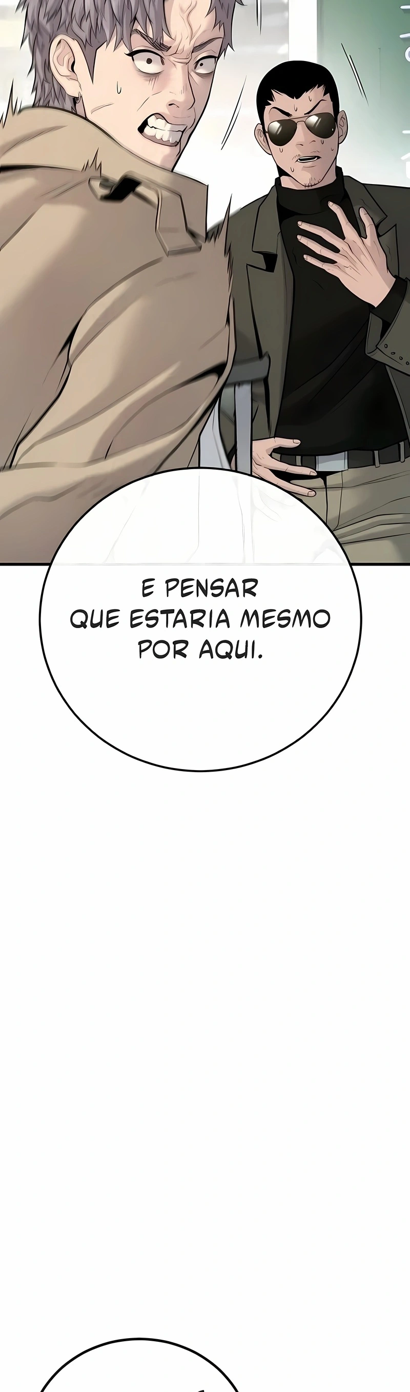 Gerente Kim Capítulo 51 Página 48