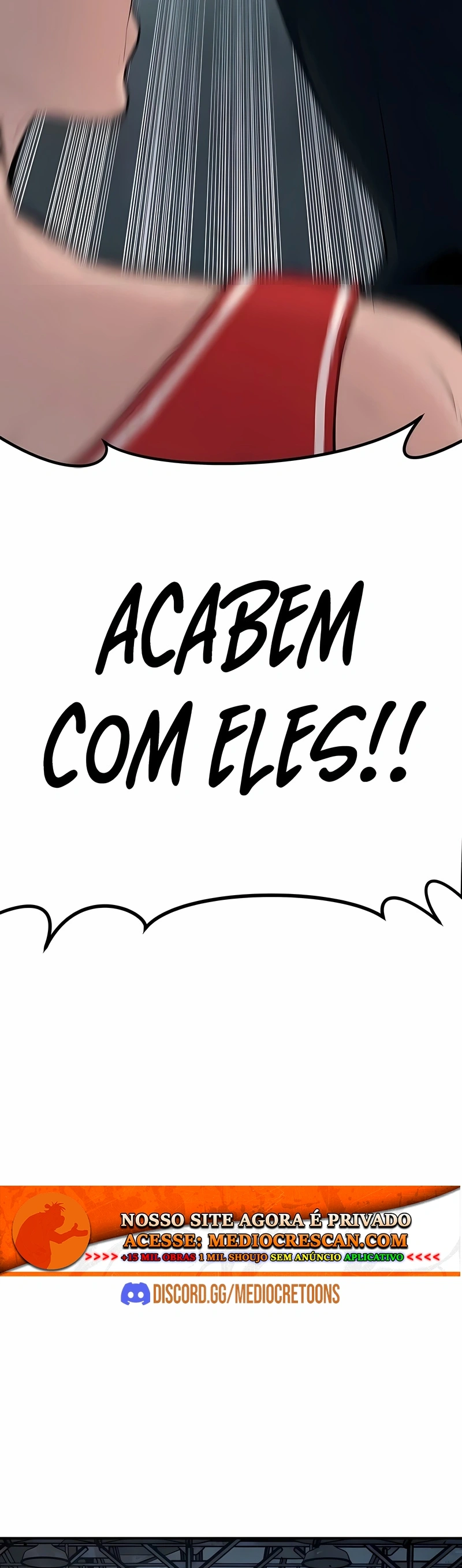 Gerente Kim Capítulo 51 Página 57
