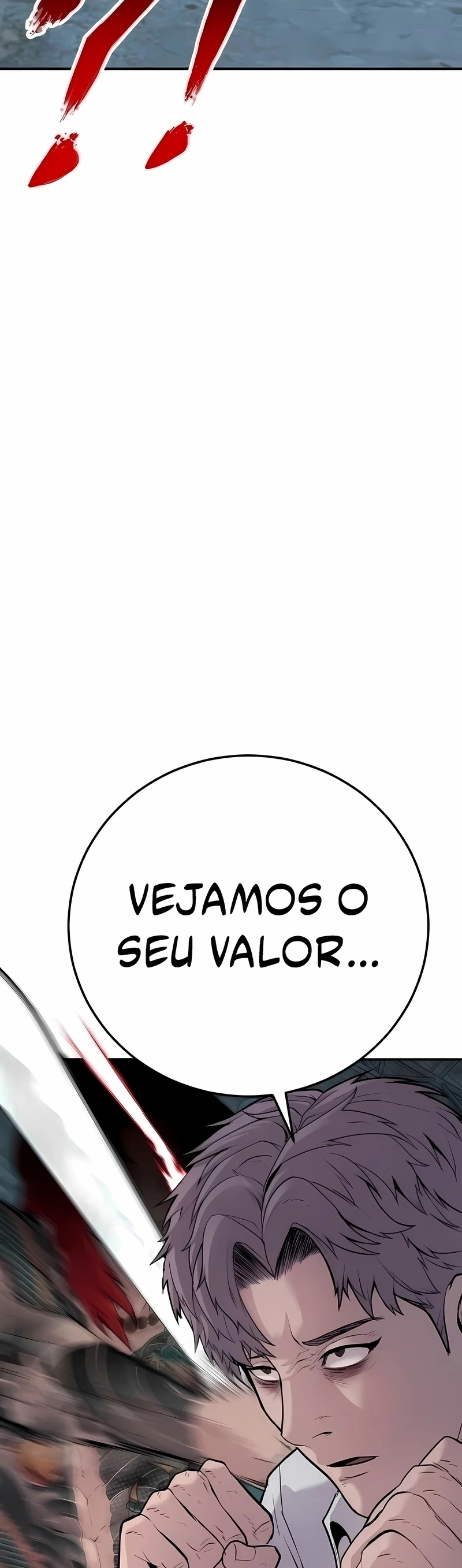 Gerente Kim Capítulo 51 Página 74