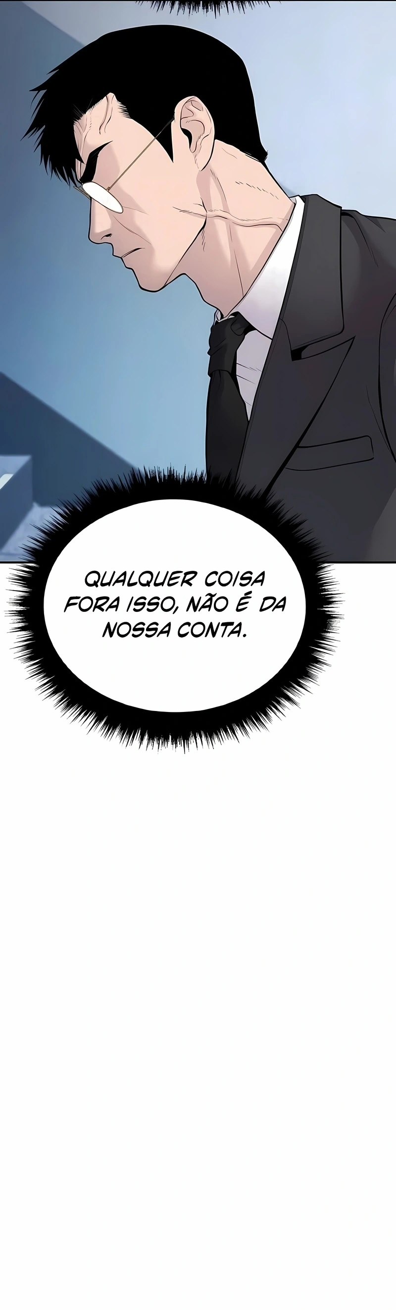 Gerente Kim Capítulo 52 Página 10
