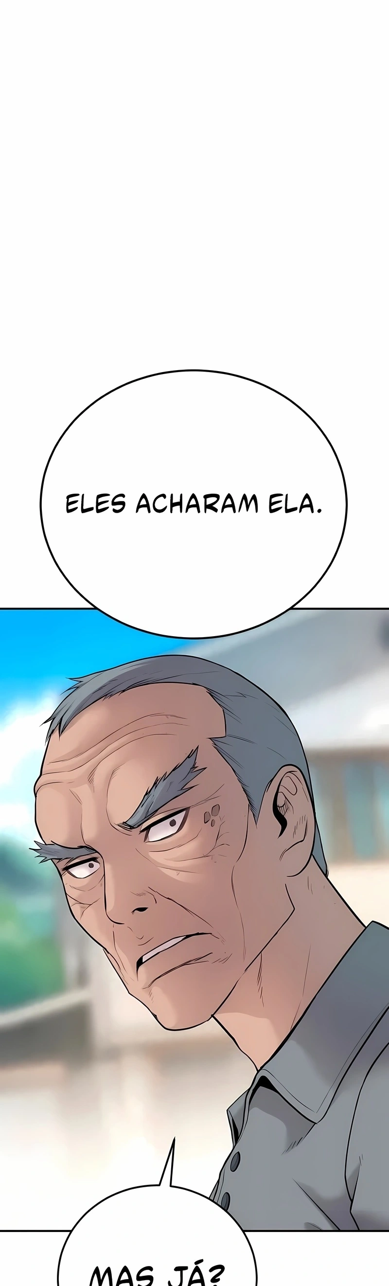 Gerente Kim Capítulo 52 Página 102