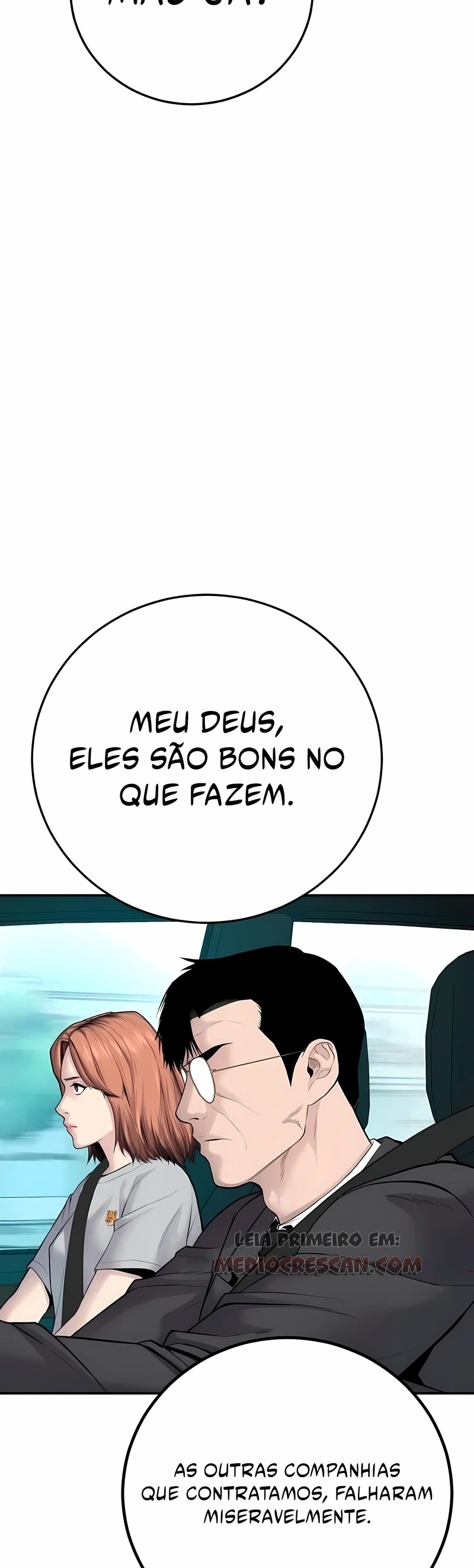 Gerente Kim Capítulo 52 Página 103
