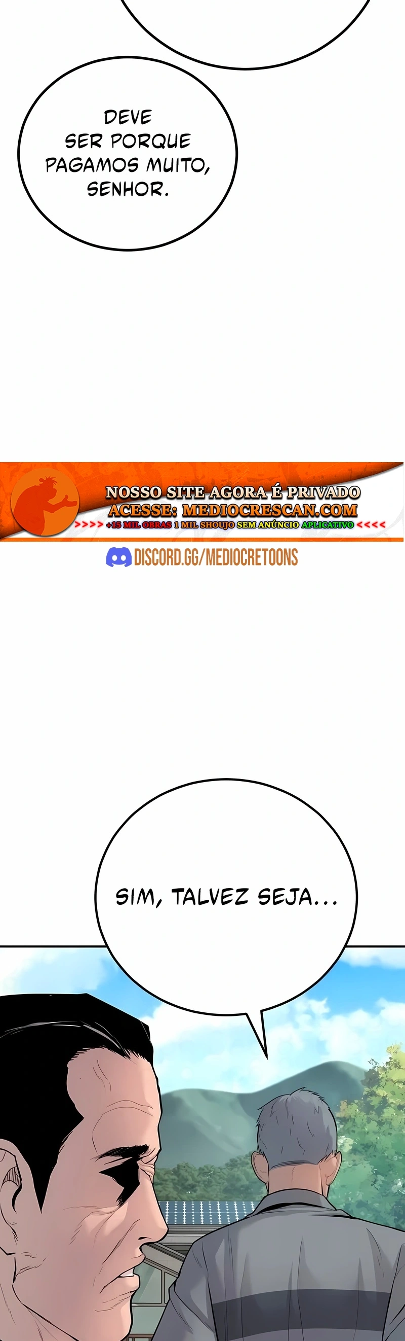 Gerente Kim Capítulo 52 Página 104