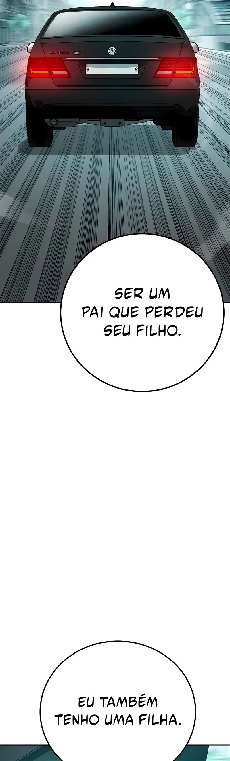 Gerente Kim Capítulo 52 Página 113