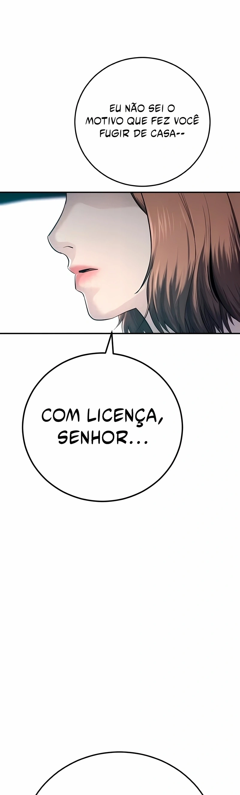 Gerente Kim Capítulo 52 Página 115