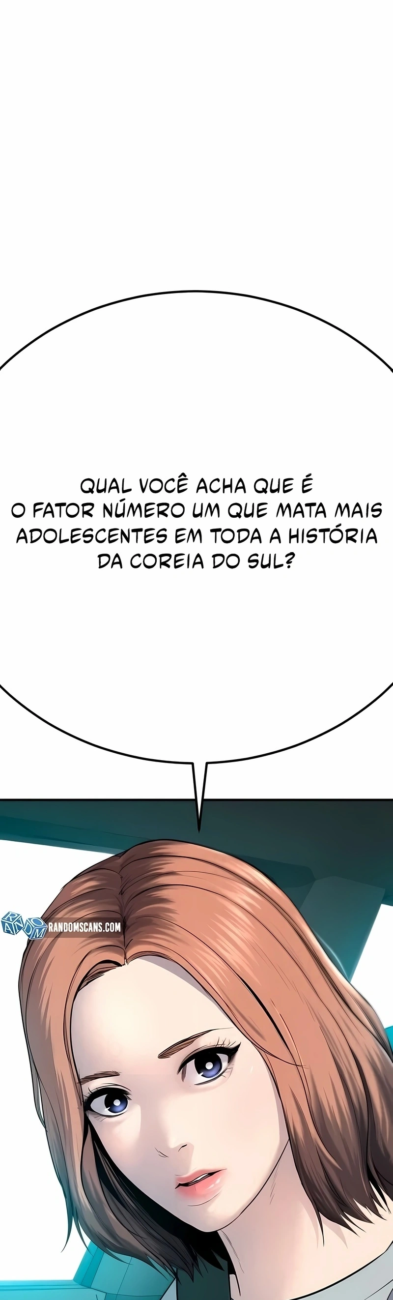 Gerente Kim Capítulo 52 Página 118