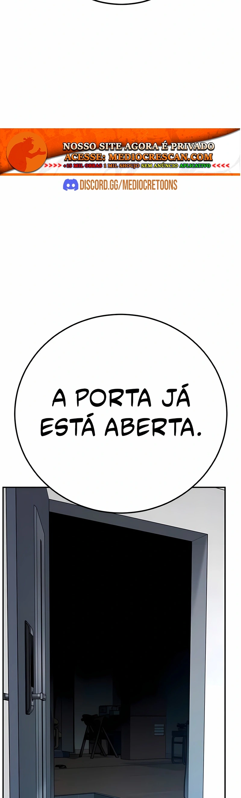 Gerente Kim Capítulo 52 Página 13