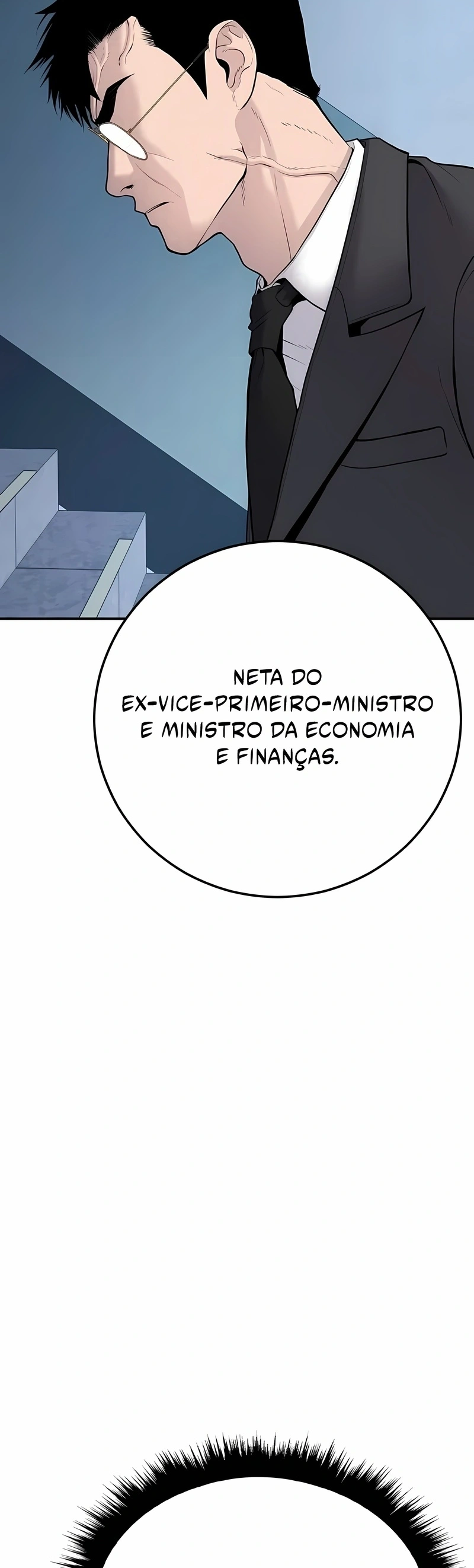 Gerente Kim Capítulo 52 Página 4